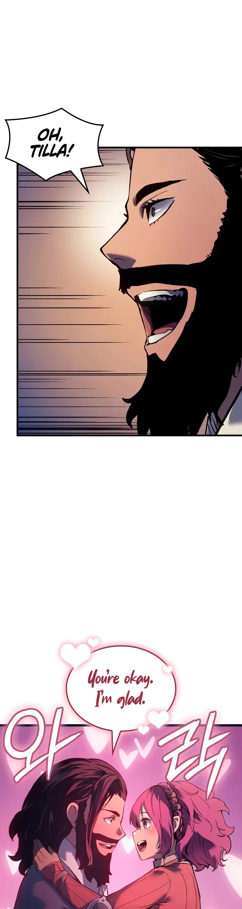 The Indomitable Martial King Chapter 72 page 52 - Chapter 72: Brewing of a Revolution (1)