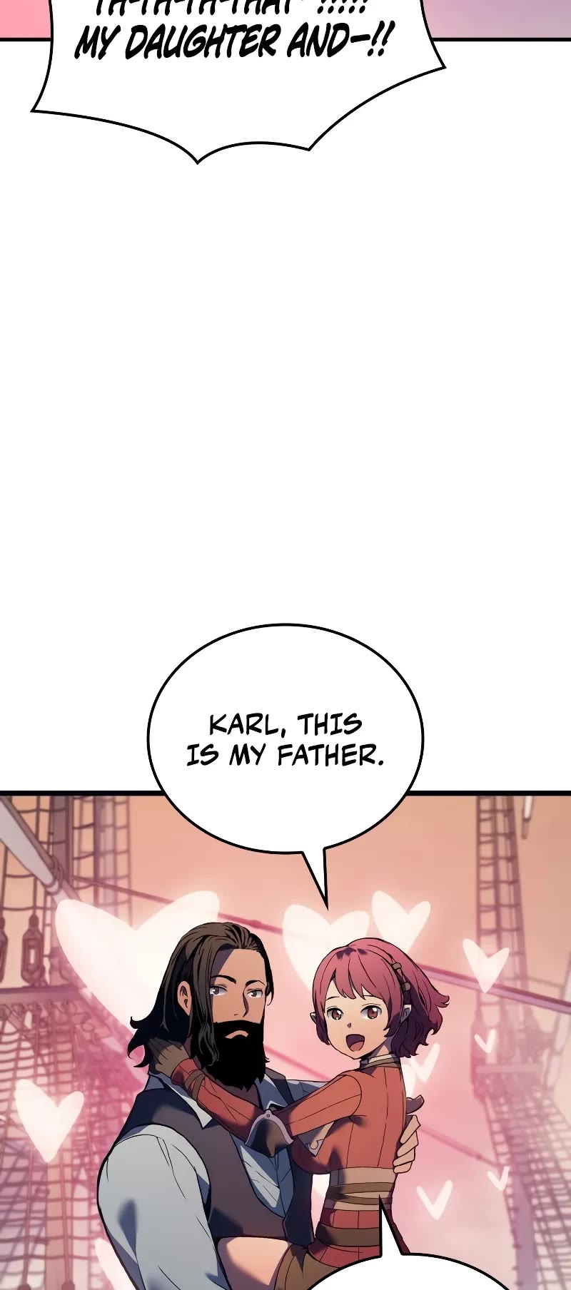 The Indomitable Martial King Chapter 72 page 54 - Chapter 72: Brewing of a Revolution (1)