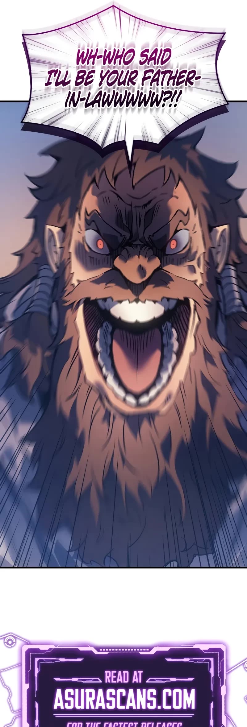 The Indomitable Martial King Chapter 72 page 56 - Chapter 72: Brewing of a Revolution (1)