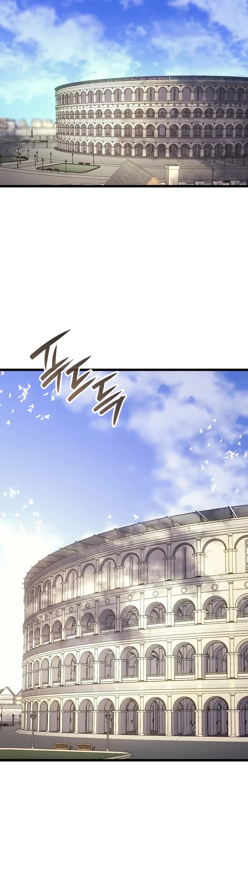 The Indomitable Martial King Chapter 73 page 19 - Chapter 73: Brewing of a Revolution (2)