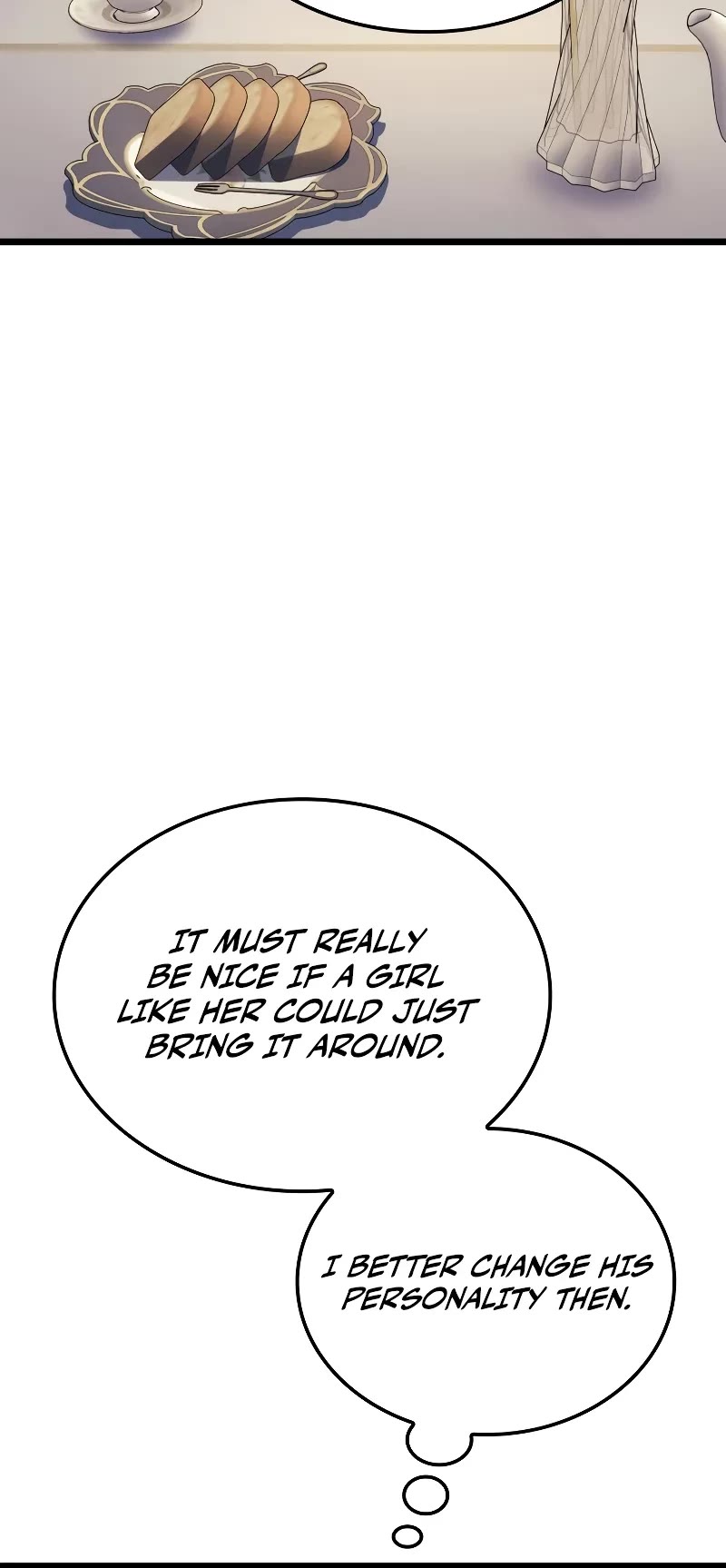 The Indomitable Martial King Chapter 73 page 34 - Chapter 73: Brewing of a Revolution (2)