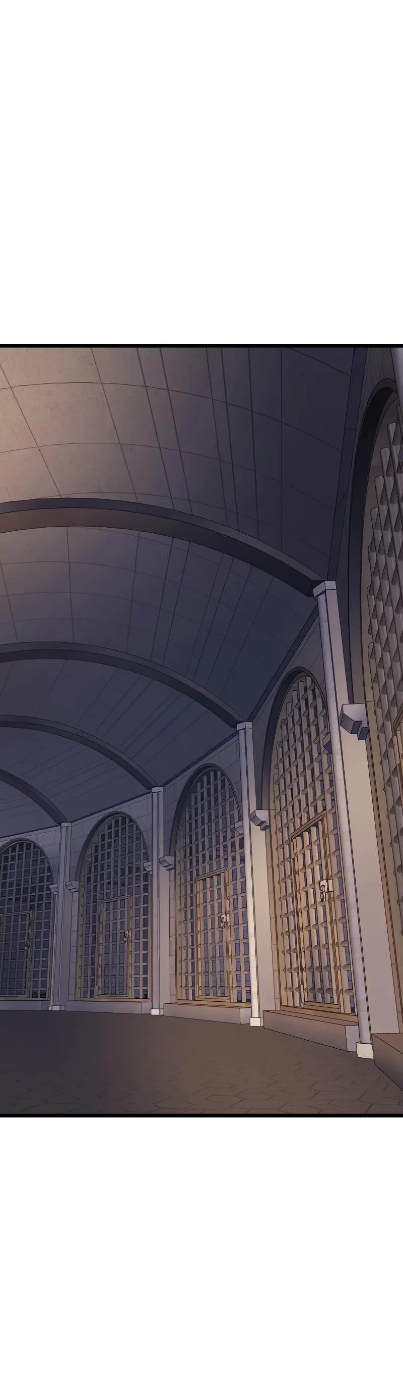 The Indomitable Martial King Chapter 73 page 38 - Chapter 73: Brewing of a Revolution (2)