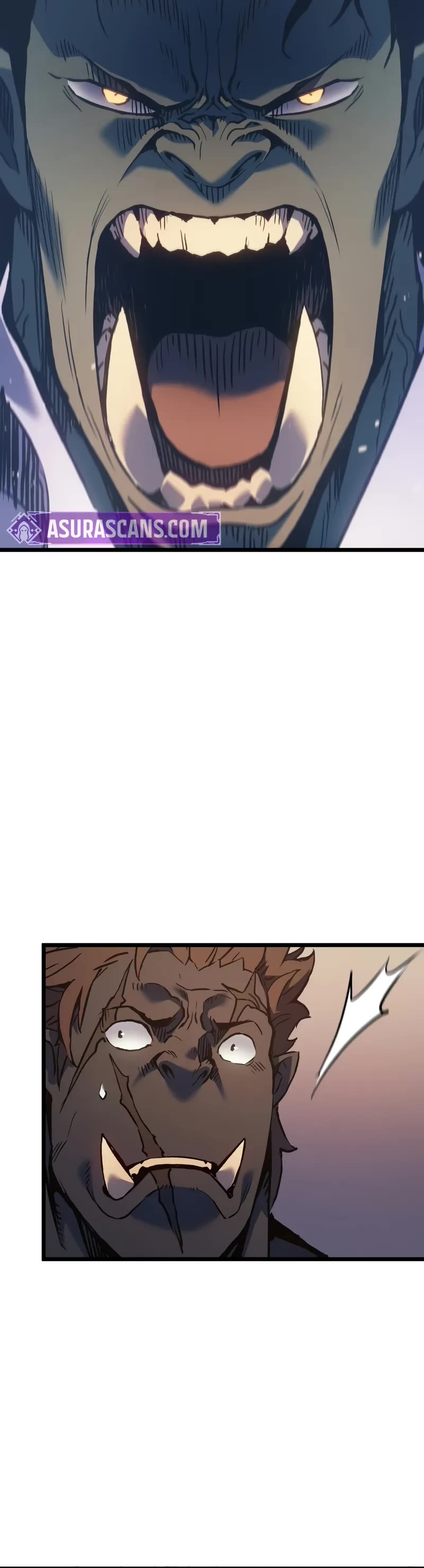 The Indomitable Martial King Chapter 74 page 11 - Chapter 74: Brewing of a Revolution (3)