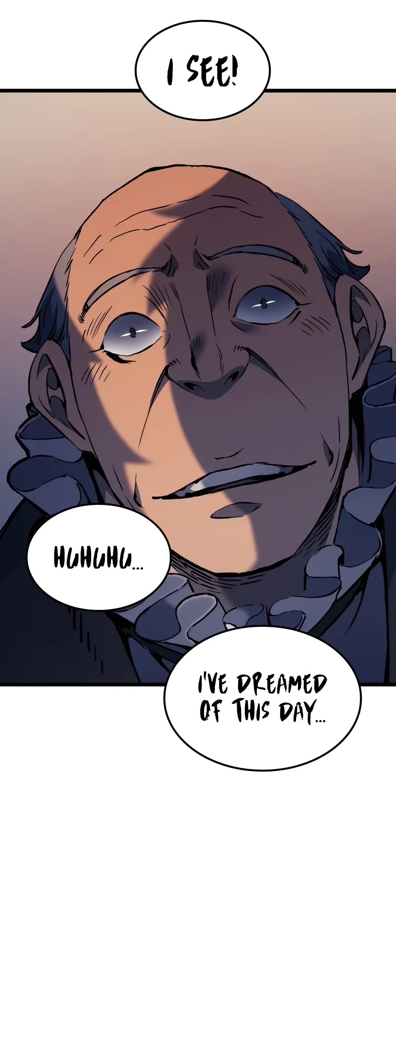 The Indomitable Martial King Chapter 74 page 16 - Chapter 74: Brewing of a Revolution (3)