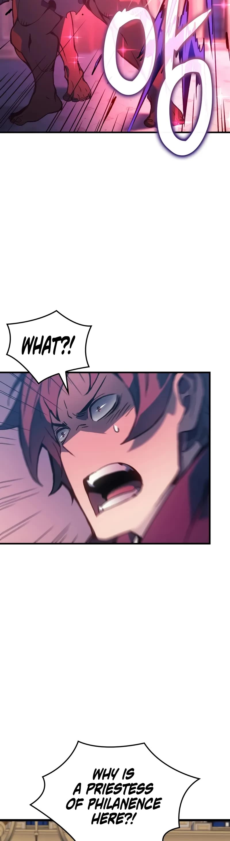 The Indomitable Martial King Chapter 74 page 20 - Chapter 74: Brewing of a Revolution (3)