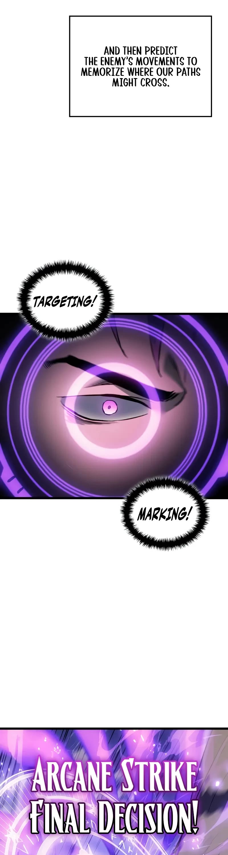 The Indomitable Martial King Chapter 74 page 47 - Chapter 74: Brewing of a Revolution (3)
