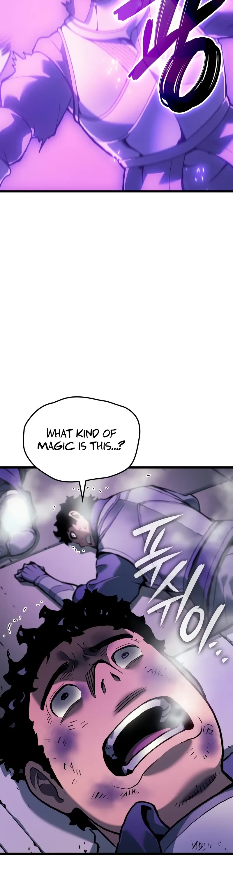 The Indomitable Martial King Chapter 74 page 50 - Chapter 74: Brewing of a Revolution (3)