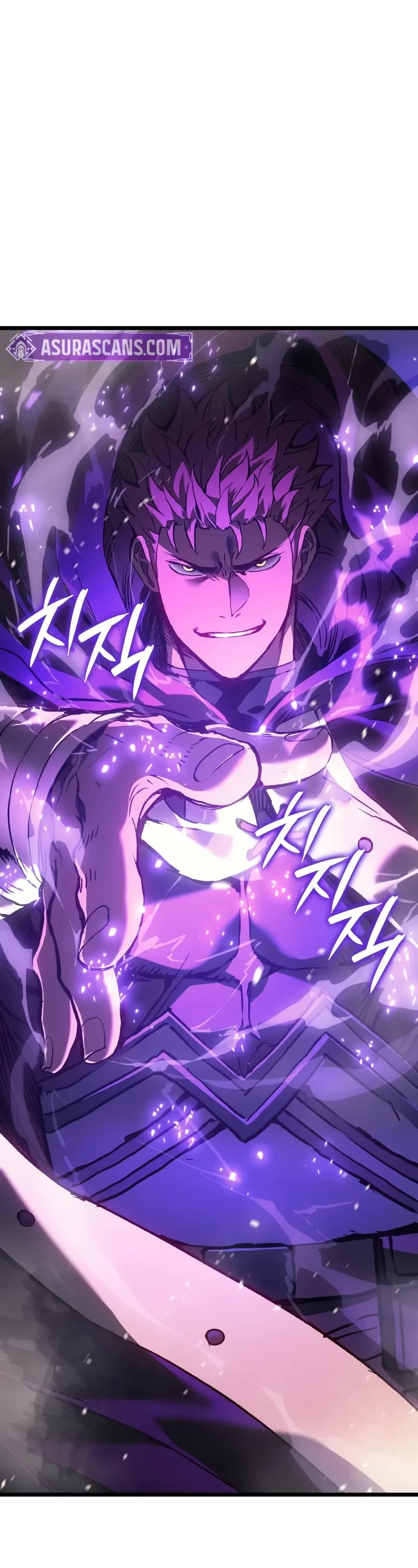 The Indomitable Martial King Chapter 74 page 51 - Chapter 74: Brewing of a Revolution (3)