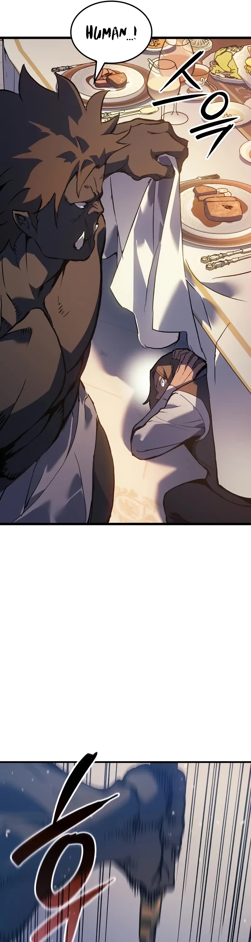 The Indomitable Martial King Chapter 74 page 7 - Chapter 74: Brewing of a Revolution (3)