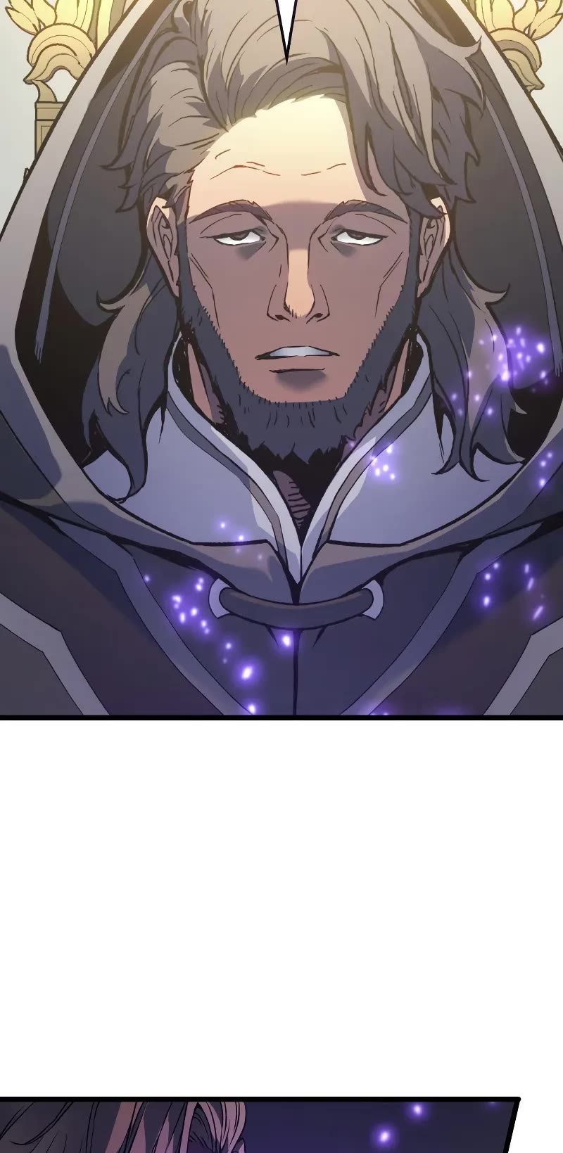 The Indomitable Martial King Chapter 75 page 53 - Chapter 75: Sayer’s Eyes (1)