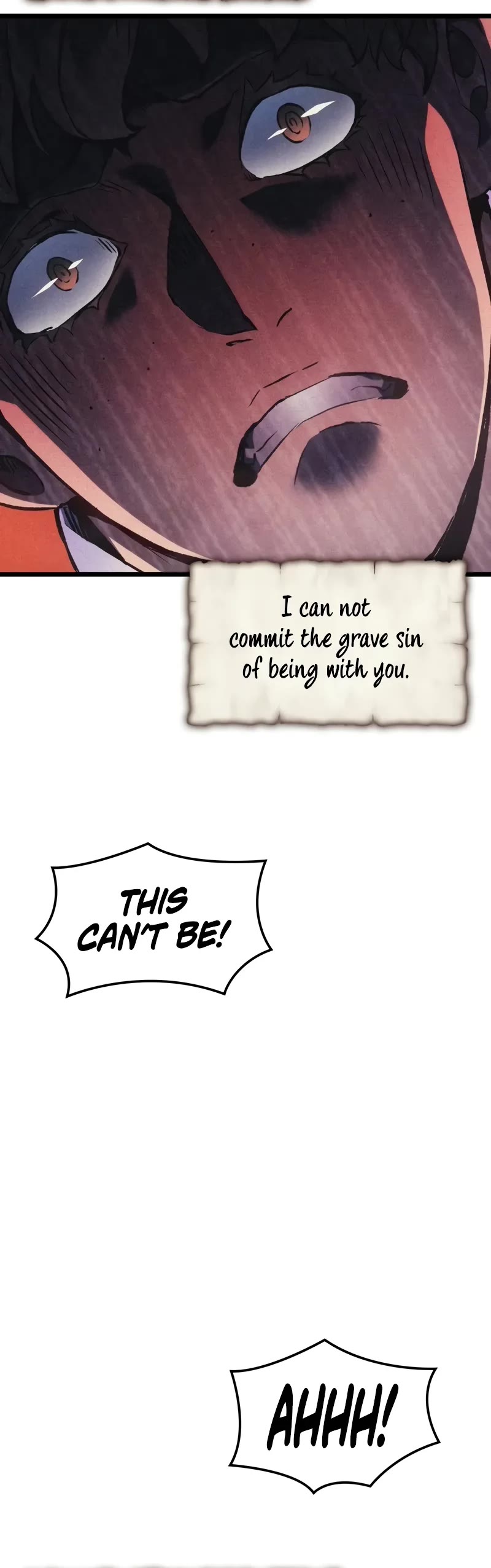 The Indomitable Martial King Chapter 76 page 26 - Chapter 76: Sayer’s Eyes (2)