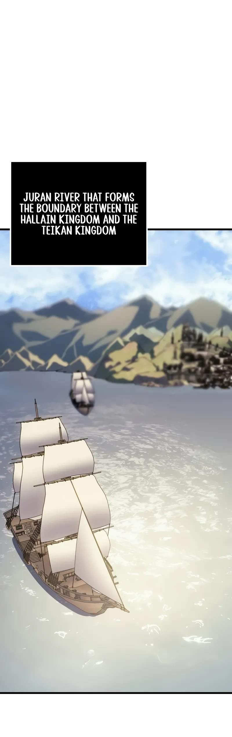 The Indomitable Martial King Chapter 76 page 30 - Chapter 76: Sayer’s Eyes (2)