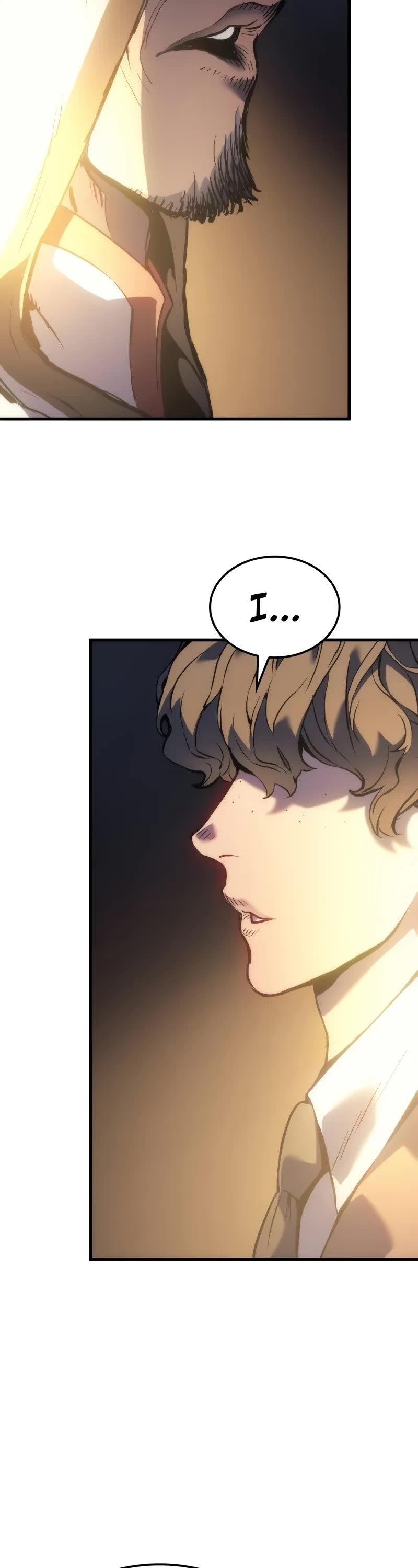 The Indomitable Martial King Chapter 76 page 8 - Chapter 76: Sayer’s Eyes (2)
