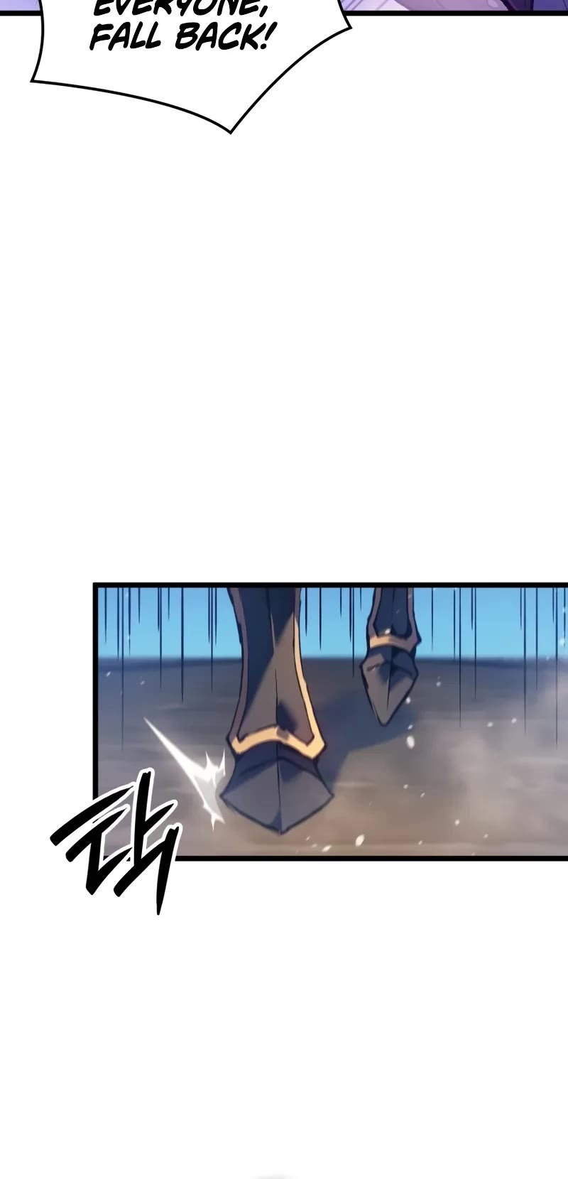 The Indomitable Martial King Chapter 77 page 45 - Chapter 77: Sayer’s Eyes (3)