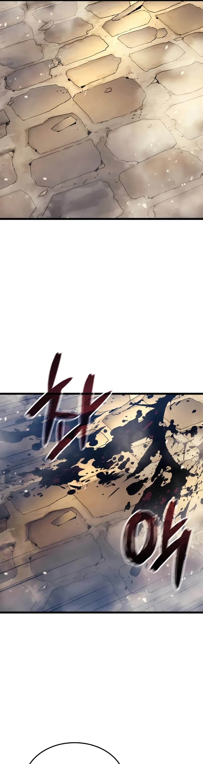 The Indomitable Martial King Chapter 77 page 56 - Chapter 77: Sayer’s Eyes (3)