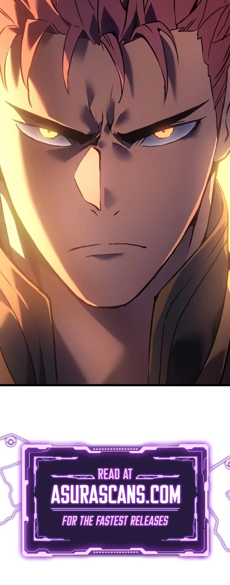 The Indomitable Martial King Chapter 77 page 64 - Chapter 77: Sayer’s Eyes (3)