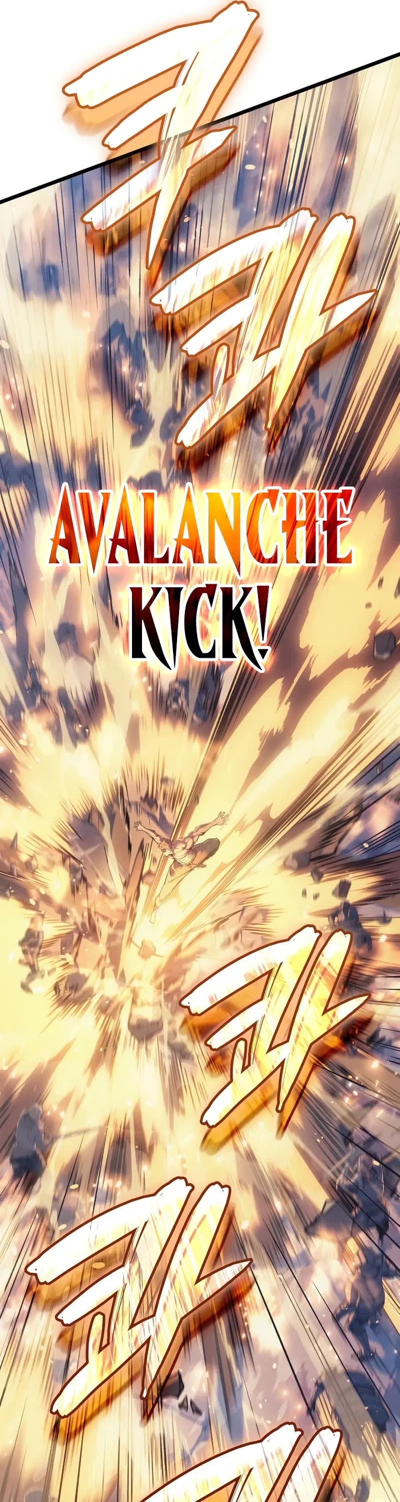 The Indomitable Martial King Chapter 78 page 22 - Chapter 78: Sayer’s Eyes (4)