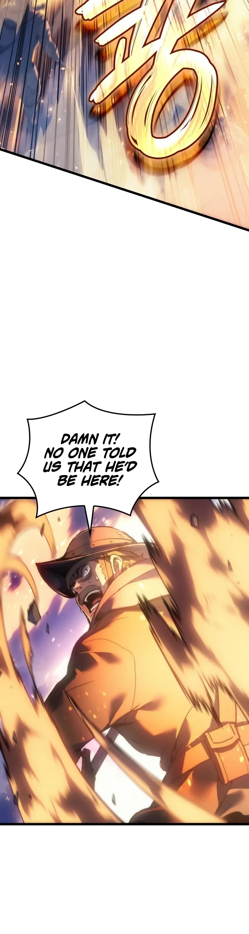 The Indomitable Martial King Chapter 78 page 23 - Chapter 78: Sayer’s Eyes (4)