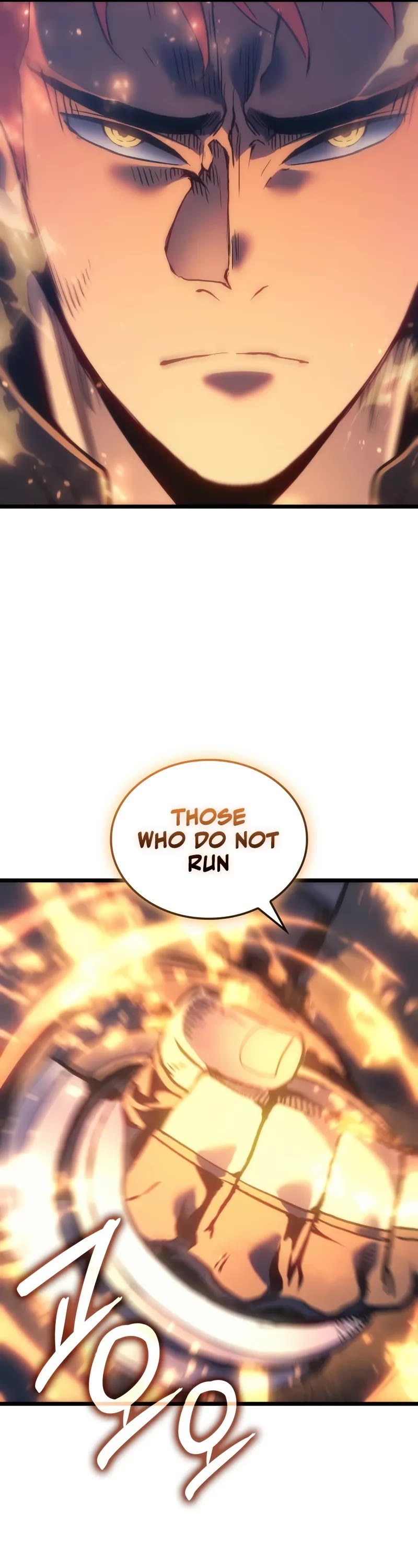 The Indomitable Martial King Chapter 78 page 42 - Chapter 78: Sayer’s Eyes (4)
