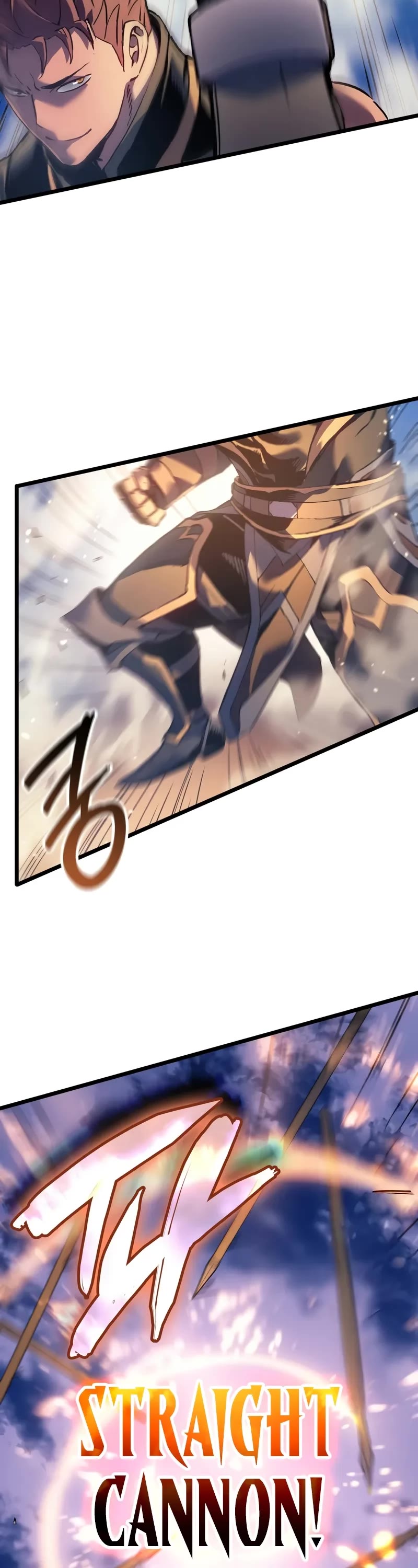The Indomitable Martial King Chapter 78 page 55 - Chapter 78: Sayer’s Eyes (4)