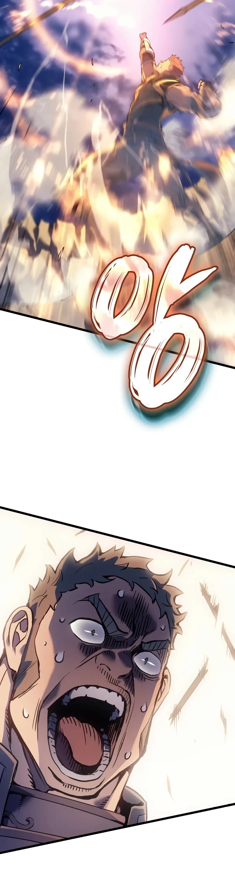 The Indomitable Martial King Chapter 78 page 56 - Chapter 78: Sayer’s Eyes (4)