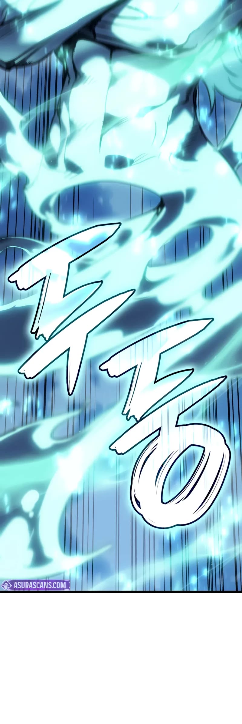 The Indomitable Martial King Chapter 79 page 38 - Chapter 79: Assassin of Silver (1)