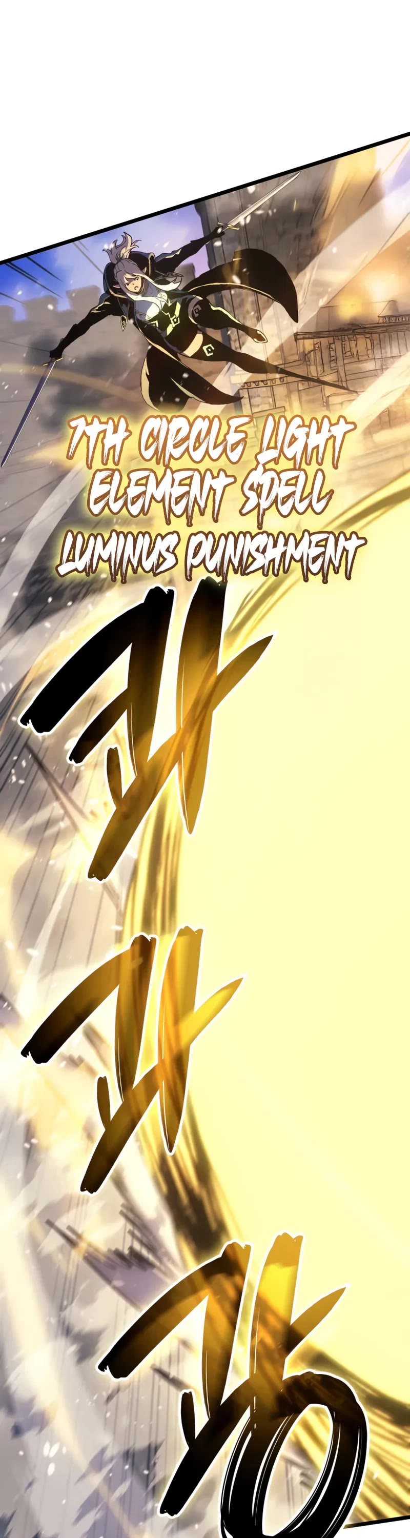 The Indomitable Martial King Chapter 79 page 40 - Chapter 79: Assassin of Silver (1)