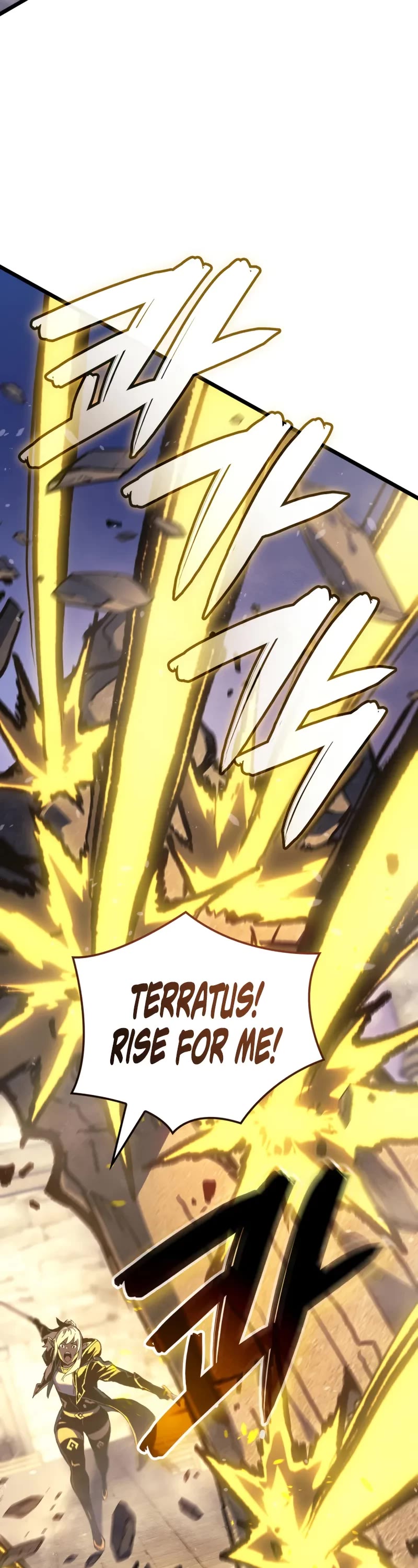 The Indomitable Martial King Chapter 79 page 45 - Chapter 79: Assassin of Silver (1)