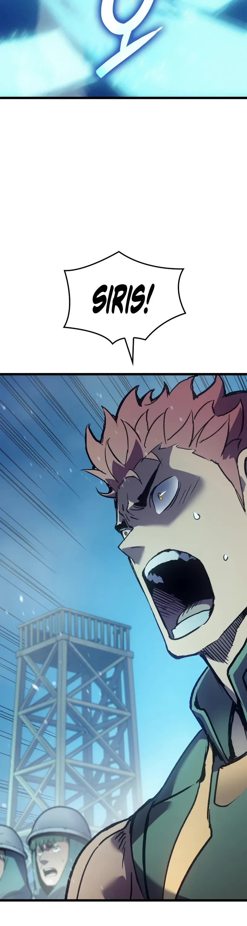 The Indomitable Martial King Chapter 79 page 49 - Chapter 79: Assassin of Silver (1)