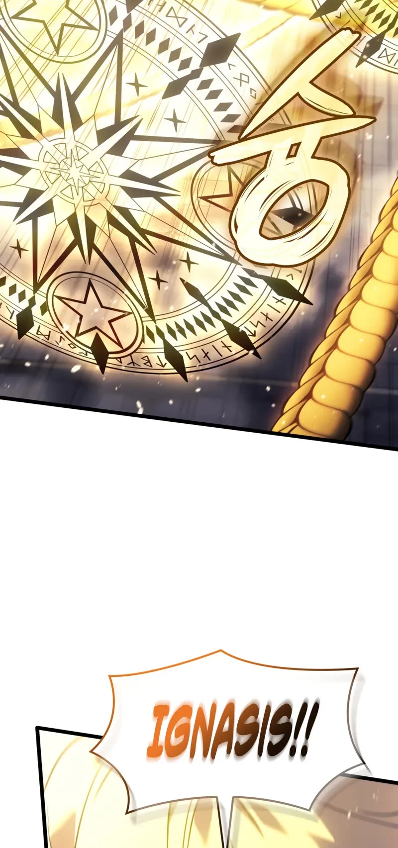 The Indomitable Martial King Chapter 79 page 56 - Chapter 79: Assassin of Silver (1)