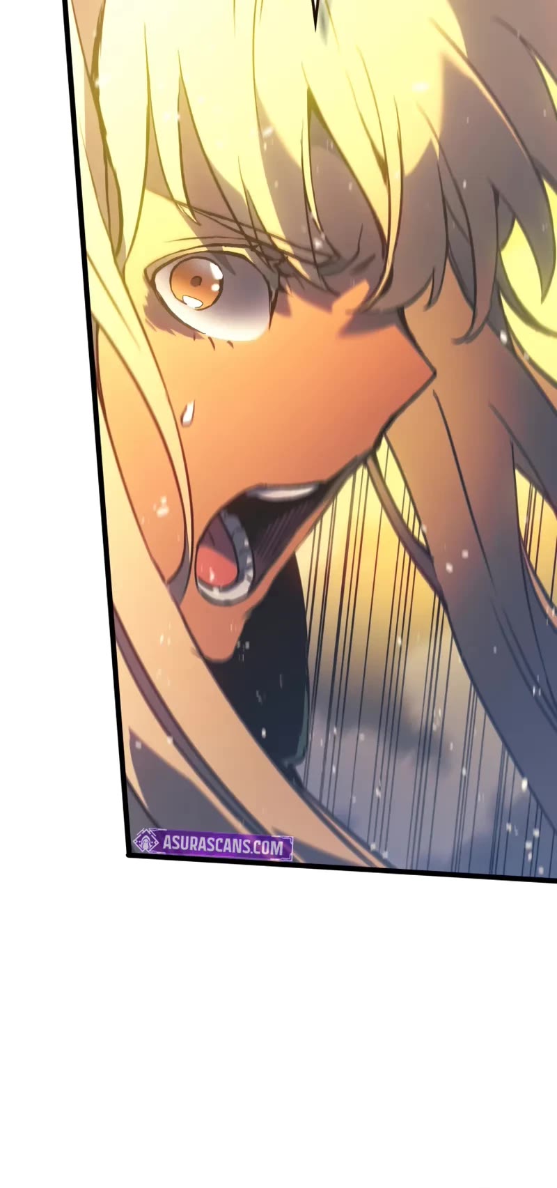 The Indomitable Martial King Chapter 79 page 57 - Chapter 79: Assassin of Silver (1)