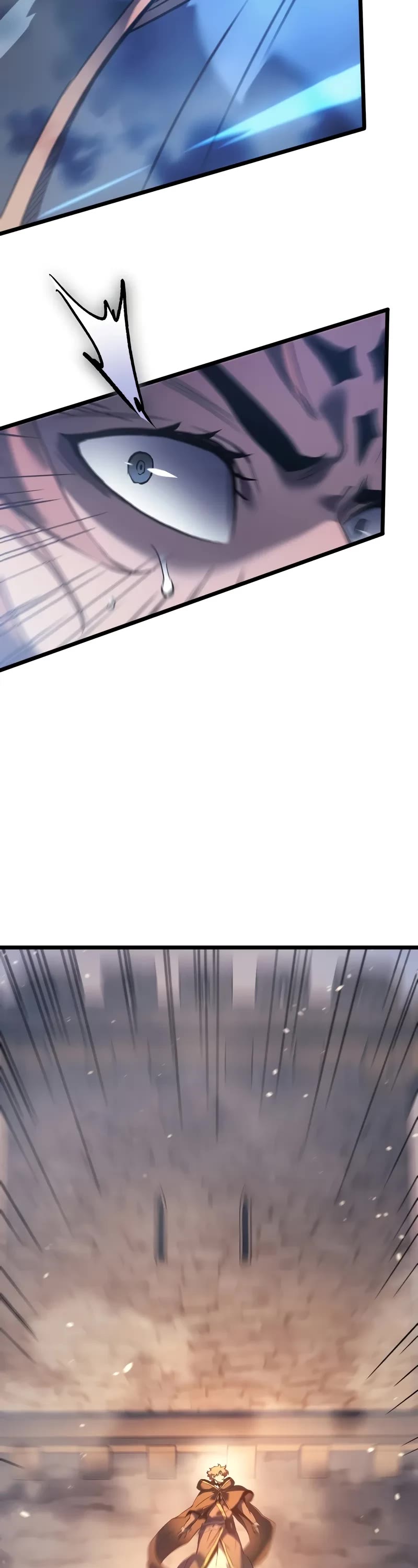 The Indomitable Martial King Chapter 80 page 14 - Chapter 80: Assassin of Silver (2)