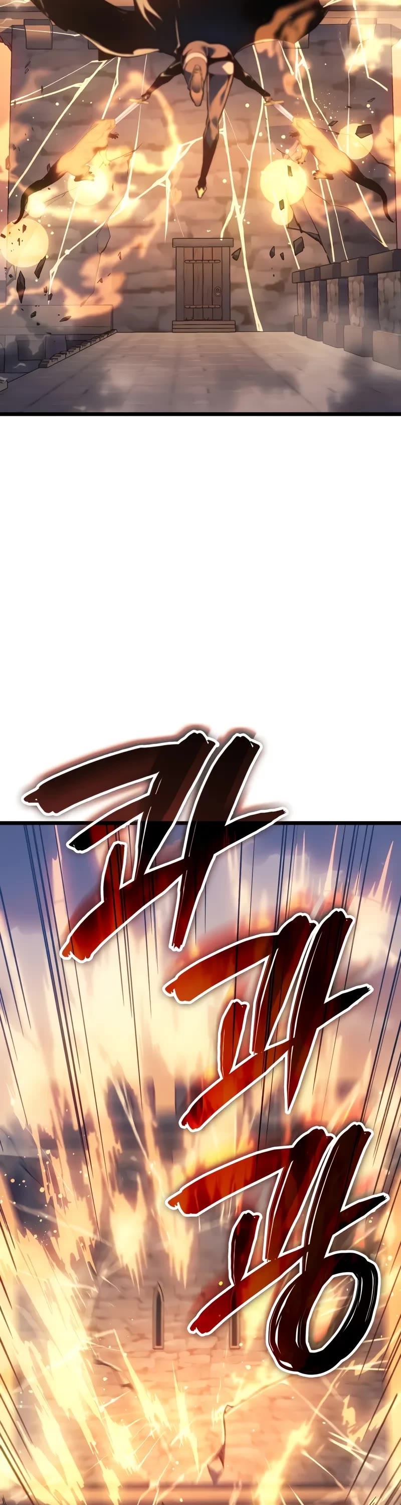 The Indomitable Martial King Chapter 80 page 19 - Chapter 80: Assassin of Silver (2)