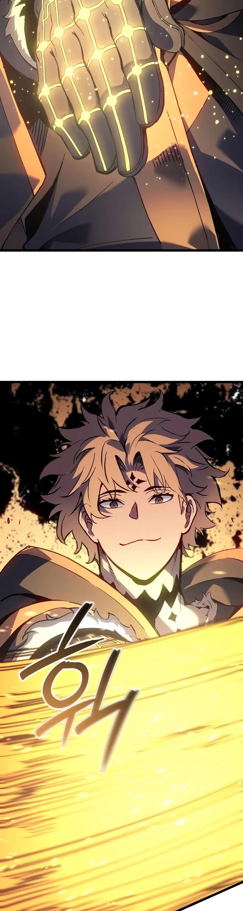 The Indomitable Martial King Chapter 80 page 28 - Chapter 80: Assassin of Silver (2)