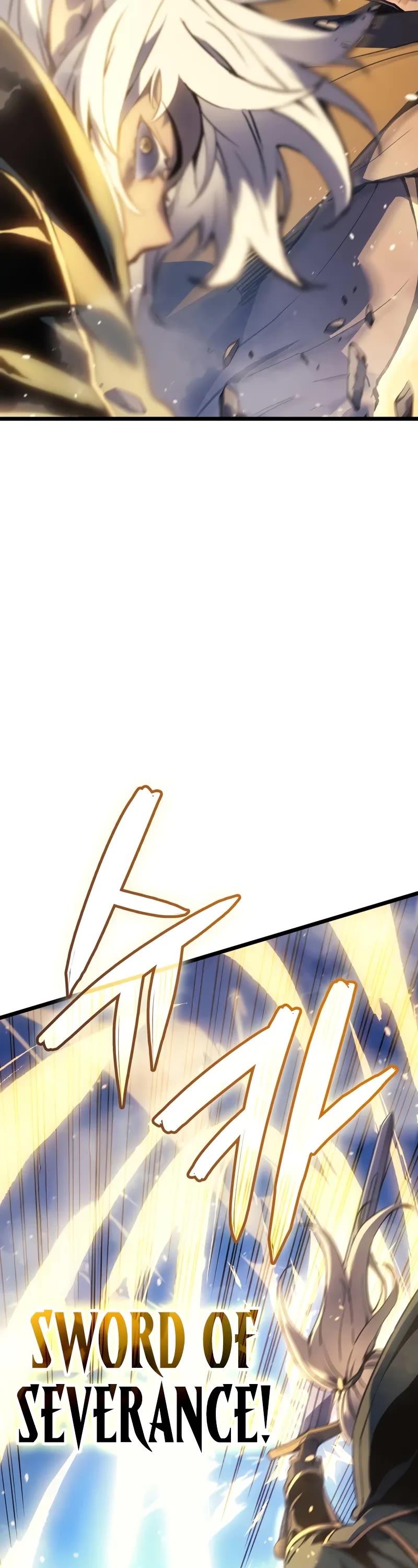 The Indomitable Martial King Chapter 80 page 34 - Chapter 80: Assassin of Silver (2)