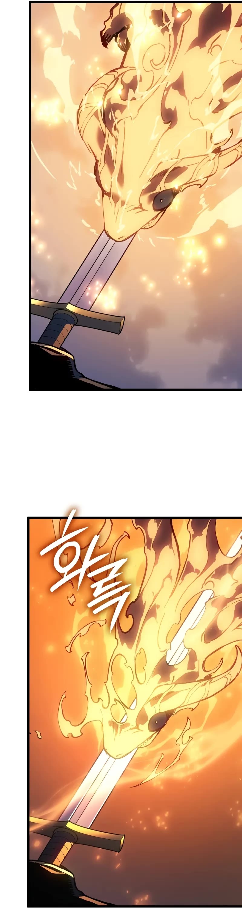 The Indomitable Martial King Chapter 80 page 37 - Chapter 80: Assassin of Silver (2)
