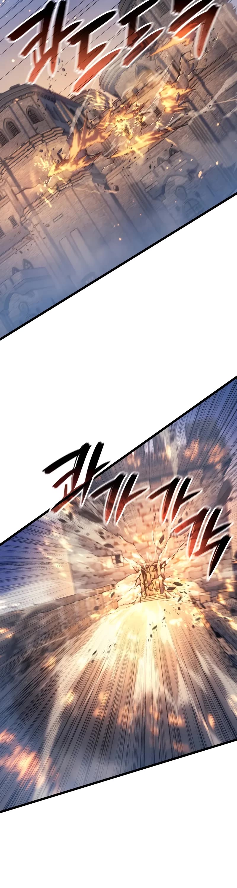 The Indomitable Martial King Chapter 80 page 8 - Chapter 80: Assassin of Silver (2)