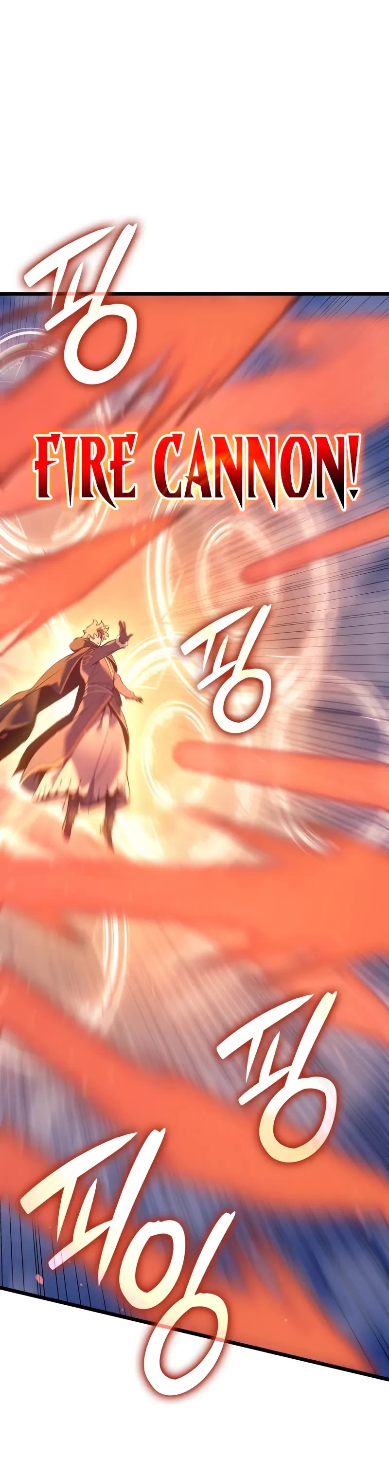 The Indomitable Martial King Chapter 81 page 12 - Chapter 81: Assassin of Silver (3)