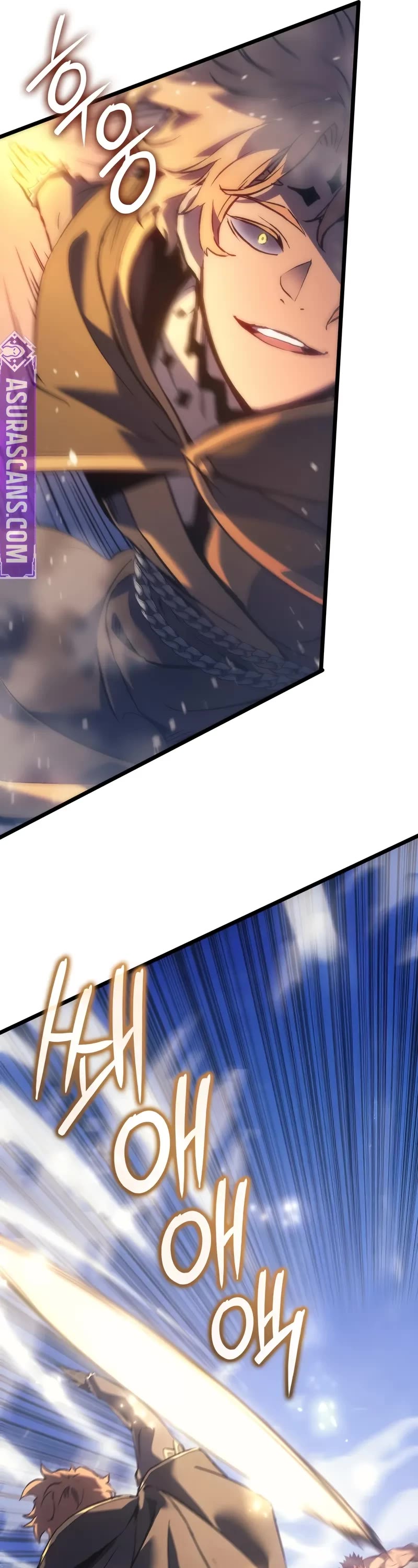 The Indomitable Martial King Chapter 81 page 14 - Chapter 81: Assassin of Silver (3)