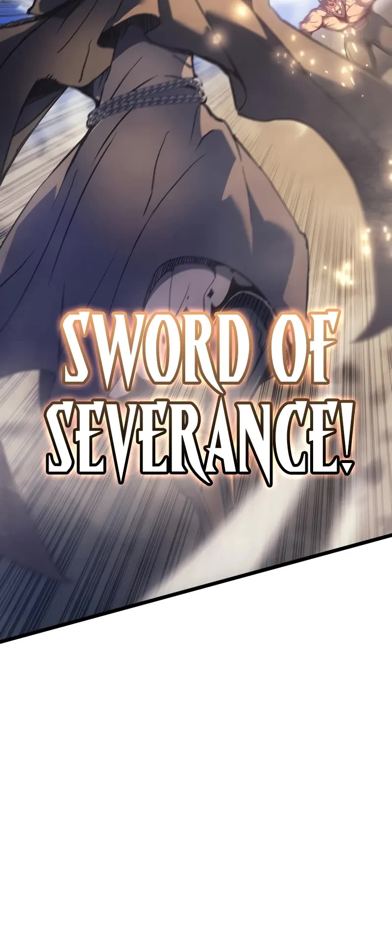 The Indomitable Martial King Chapter 81 page 15 - Chapter 81: Assassin of Silver (3)