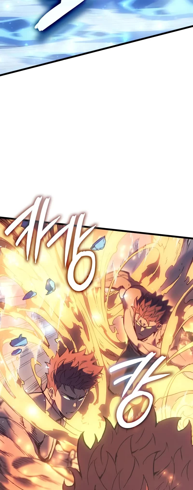 The Indomitable Martial King Chapter 81 page 35 - Chapter 81: Assassin of Silver (3)