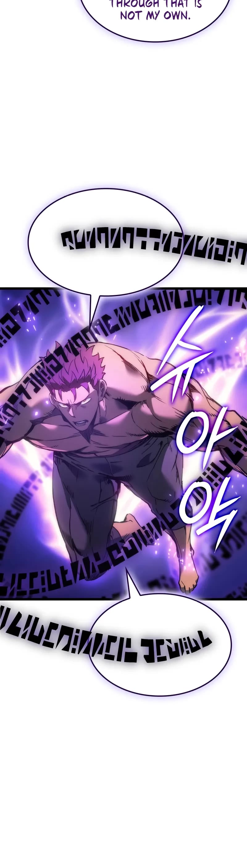 The Indomitable Martial King Chapter 81 page 40 - Chapter 81: Assassin of Silver (3)
