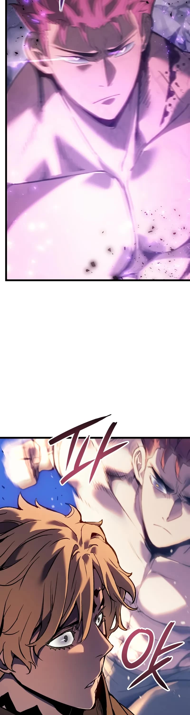 The Indomitable Martial King Chapter 81 page 49 - Chapter 81: Assassin of Silver (3)