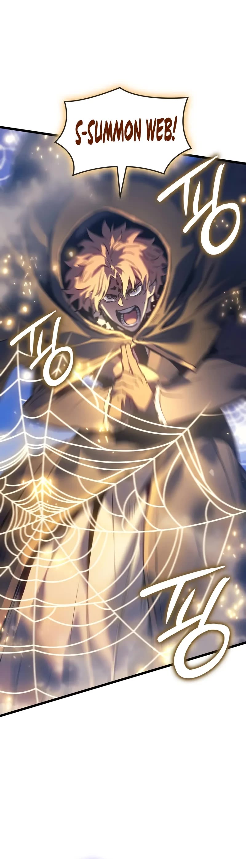 The Indomitable Martial King Chapter 81 page 51 - Chapter 81: Assassin of Silver (3)