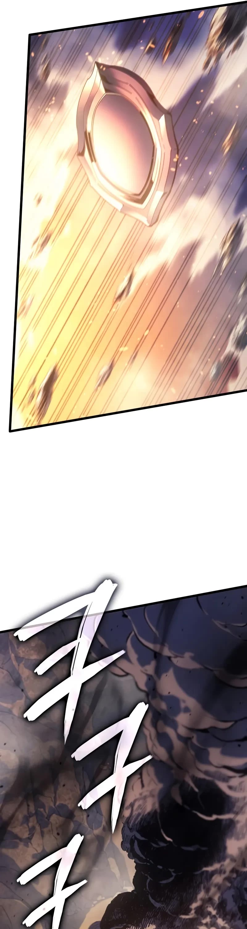 The Indomitable Martial King Chapter 82 page 27 - Chapter 82: Assassin Of Silver (4)