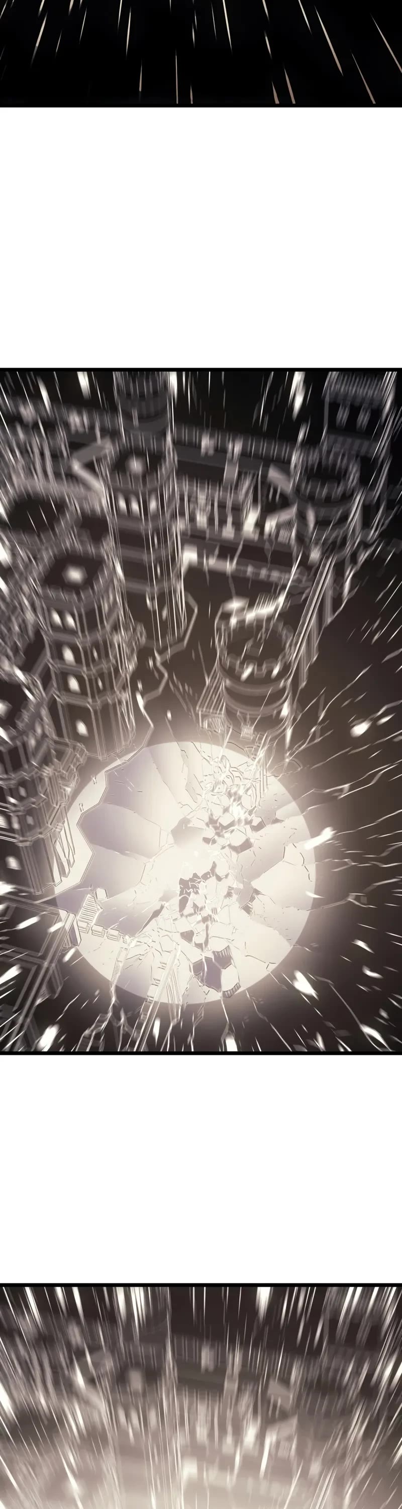 The Indomitable Martial King Chapter 82 page 49 - Chapter 82: Assassin Of Silver (4)