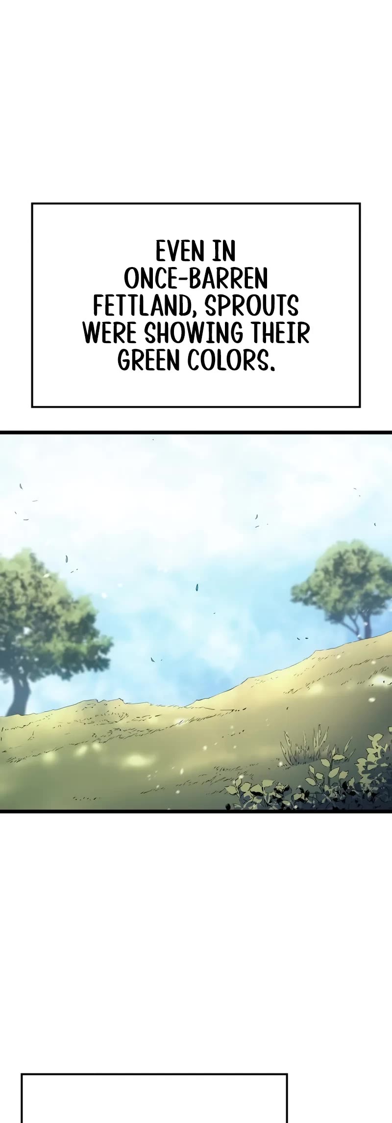 The Indomitable Martial King Chapter 83 page 25 - Chapter 83: Snow Queen (1)