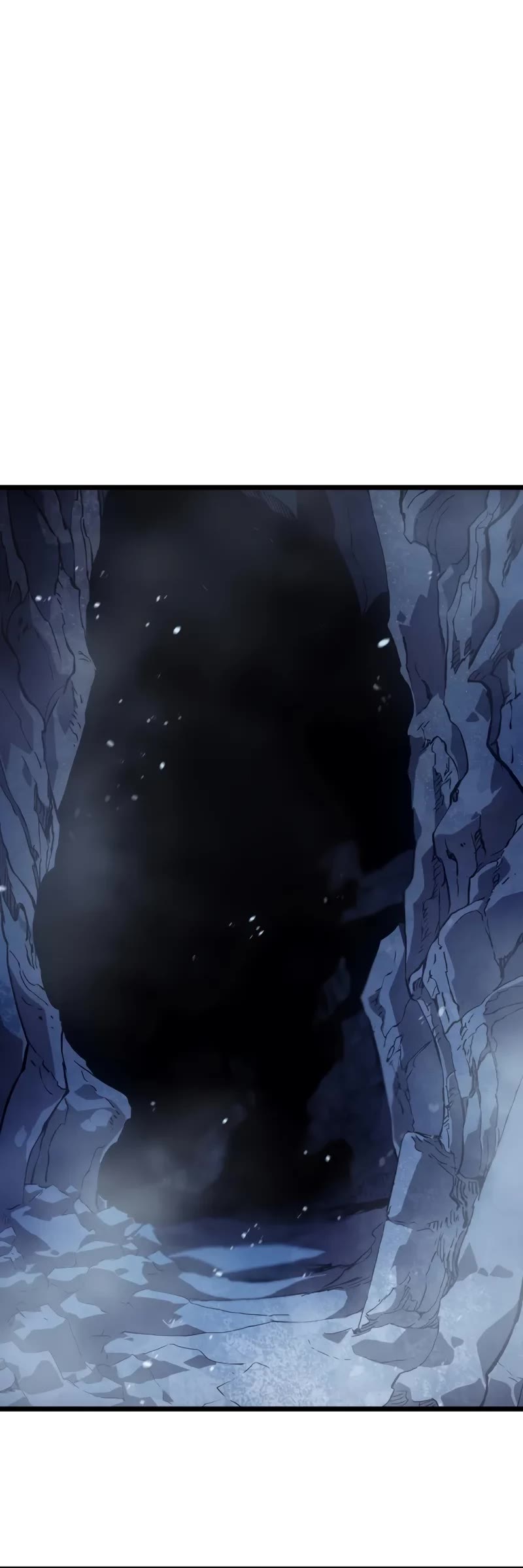 The Indomitable Martial King Chapter 84 page 16 - Chapter 84: Snow Queen (2)