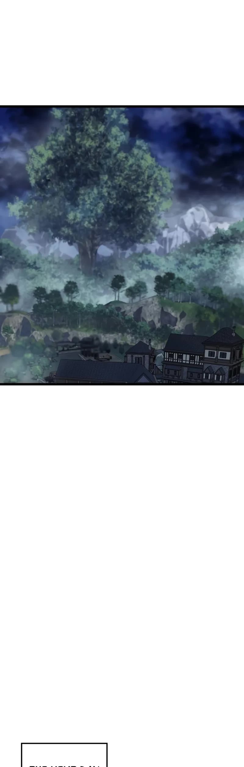 The Indomitable Martial King Chapter 85 page 40 - Chapter 85: Snow Queen (3)