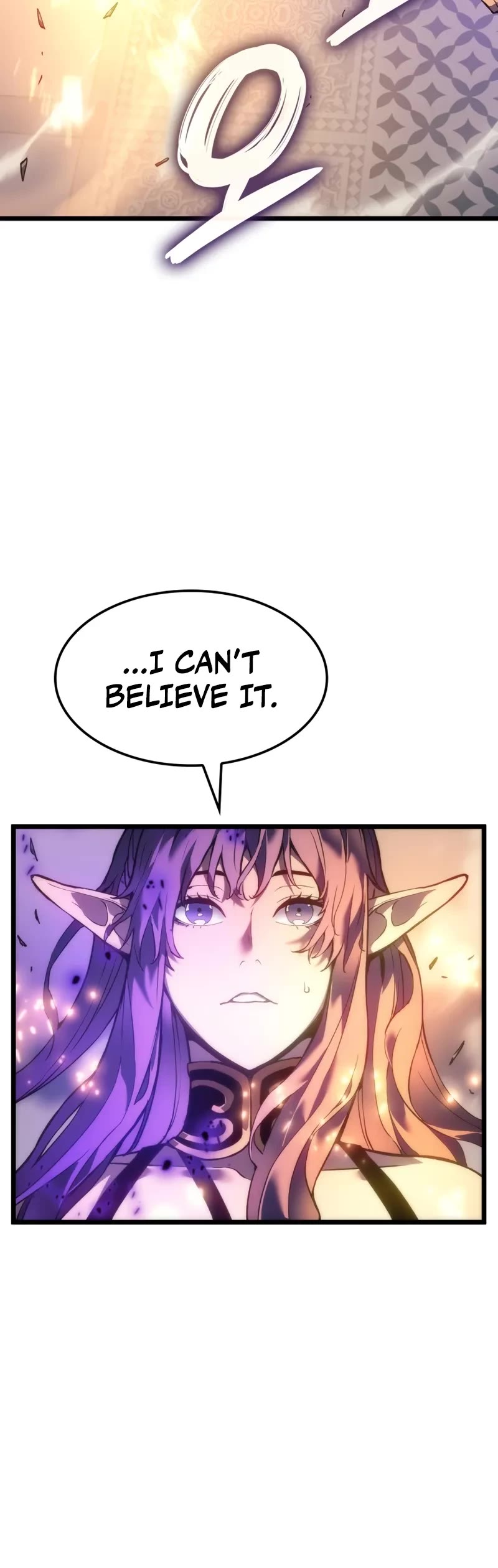 The Indomitable Martial King Chapter 85 page 61 - Chapter 85: Snow Queen (3)